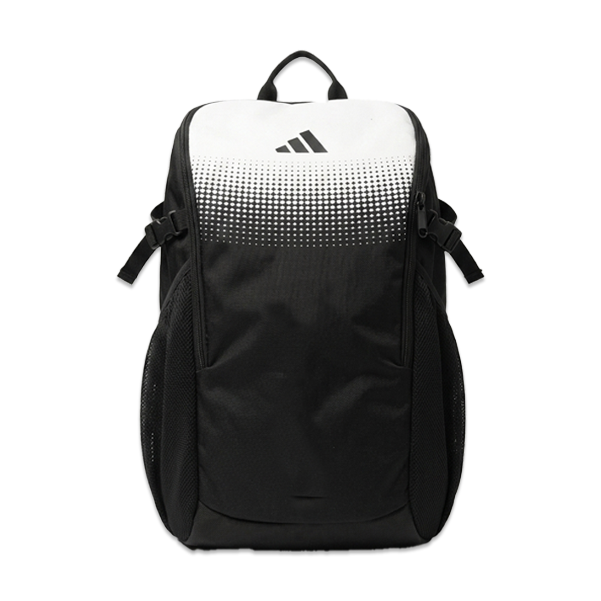 ATA Adidas Sports Backpack - image 6 of 6